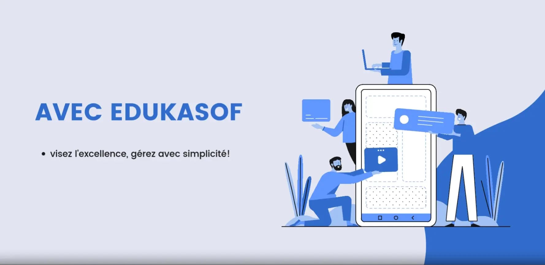 EdukaSoft Demo